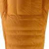 Mountain Equipment Iceline Sleeping Bag - Long