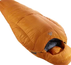 Mountain Equipment Iceline Sleeping Bag - Long