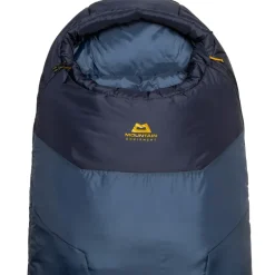 Mountain Equipment Klimatic III Sleeping Bag - Regular