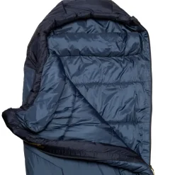 Mountain Equipment Klimatic III Sleeping Bag - Regular