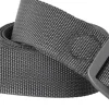 Mountain Equipment Lightning Belt - Anvil Grey