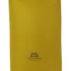 Mountain Equipment Lightweight Drybag - 20L - Acid