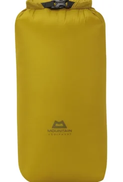 Mountain Equipment Lightweight Drybag - 3L - Acid