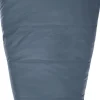 Mountain Equipment Lunar I Sleeping Bag - Long