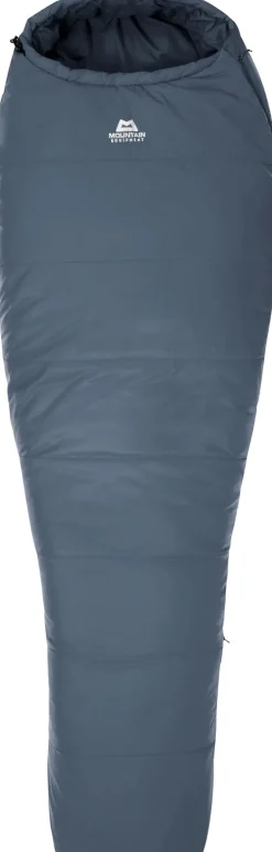 Mountain Equipment Lunar I Sleeping Bag - Long