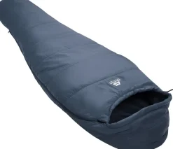 Mountain Equipment Lunar I Sleeping Bag - Long