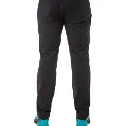 Mountain Equipment Mens Comici Pant - Black