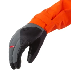 Mountain Equipment Mens Changabang Jacket - Cosmos