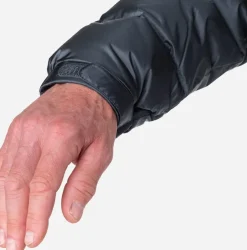 Mountain Equipment Mens Lightline Jacket - Navy