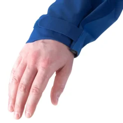 Mountain Equipment Mens Rupal Jacket - Cosmos