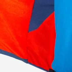 Mountain Equipment Mens Switch Pro Hooded Jacket - Mykonos-Majolica