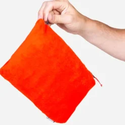 Mountain Equipment Mens Switch Pro Hooded Jacket - Pine-Fern