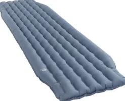 Mountain Equipment Mirrostat 7.0 Mat - Long