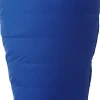 Mountain Equipment Olympus 650 Sleeping Bag - Long
