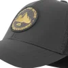 Mountain Equipment Roundel Cap - Black