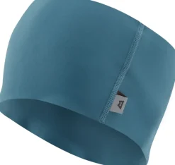 Mountain Equipment Sereno Headband - Indian Teal