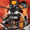 Mountain Equipment Shockcord System - Black