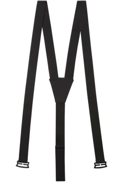 Mountain Equipment Single Back Point Braces