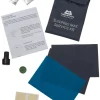 Mountain Equipment Sleeping Mat Service Kit - Mixed Colour