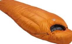 Mountain Equipment Snowline Sleeping Bag - Long