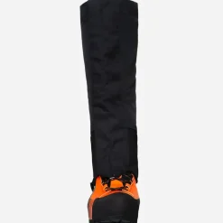 Mountain Equipment Trail Gaiter - Black
