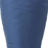 Mountain Equipment Womens Klimatic II Sleeping Bag - Long