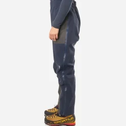 Mountain Equipment Womens Tupilak Pant