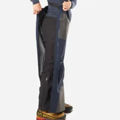 Mountain Equipment Womens Tupilak Pant