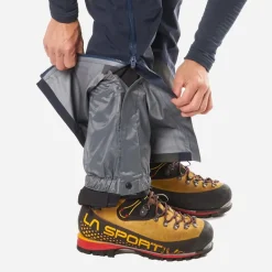 Mountain Equipment Womens Tupilak Pant