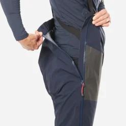 Mountain Equipment Womens Tupilak Pant