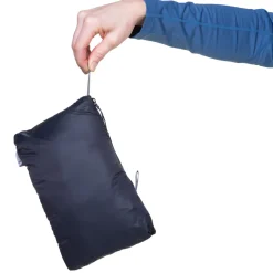 Mountain Equipment Womens Earthrise Vest - Cosmos