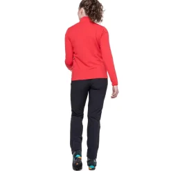 Mountain Equipment Womens Chamois Pant - Black