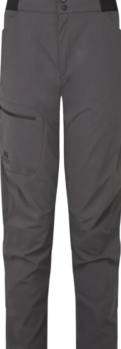 Mountain Equipment Womens Altun Pant - Phantom