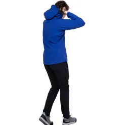 Mountain Equipment Womens Frontier Jacket - Black