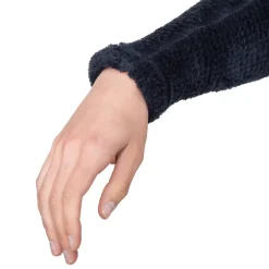 Mountain Equipment Womens Hispar Jacket - Stellar Blue