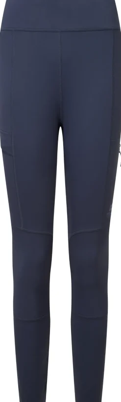 Mountain Equipment Womens Turas Legging - Cosmos