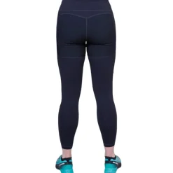 Mountain Equipment Womens Turas Legging - Cosmos