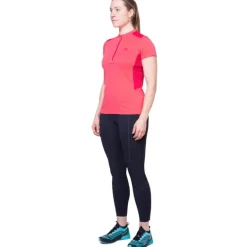 Mountain Equipment Womens Turas Legging - Cosmos