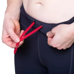 Mountain Equipment Womens Turas Legging - Cosmos