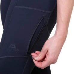 Mountain Equipment Womens Turas Legging - Cosmos