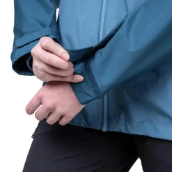 Mountain Equipment Womens Tacul Jacket - Cosmos