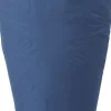 Mountain Equipment Womens Klimatic I Sleeping Bag - Long