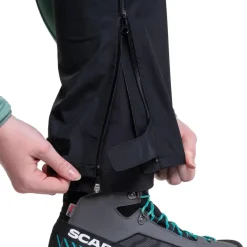 Mountain Equipment Womens Makalu Pant