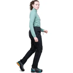 Mountain Equipment Womens Makalu Pant