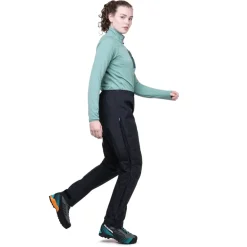 Mountain Equipment Womens Makalu Pant