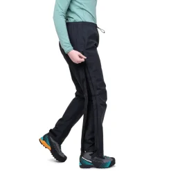 Mountain Equipment Womens Makalu Pant