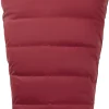 Mountain Equipment Womens Olympus 450 Sleeping Bag - Long