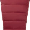 Mountain Equipment Womens Olympus 450 Sleeping Bag - Left-Zip - Regular