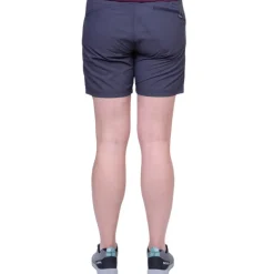 Mountain Equipment Womens Approach Shorts - Indian Teal