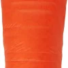 Mountain Equipment Xeros Sleeping Bag - Long